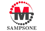 www.sampsone.cn   www.sampsone.net